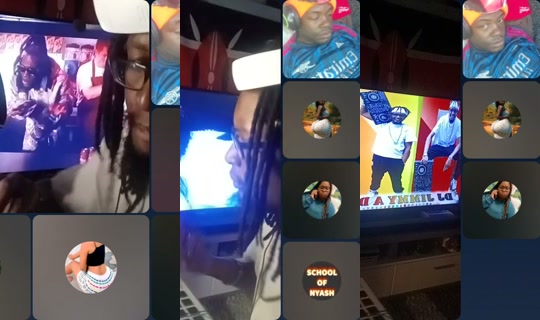 king.of.kins001 TikTok Live — Aug 24, 2026, 2:53 AM