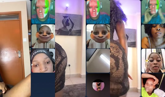 king.of.kins001 TikTok Live — Aug 24, 2026, 11:22 AM