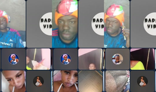 king.of.kins001 TikTok Live — Aug 24, 2026, 2:00 PM