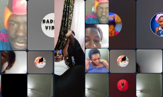 king.of.kins001 TikTok Live — Aug 24, 2026, 2:50 PM