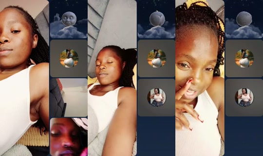 king.of.kins001 TikTok Live — Sep 2, 2026, 3:50 AM