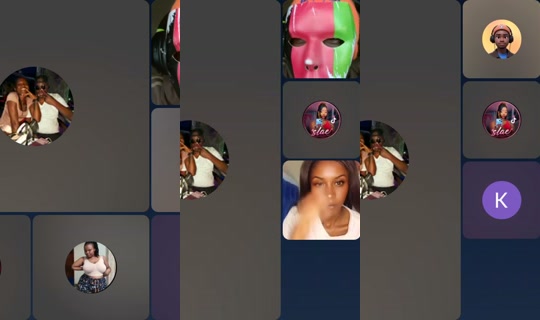 king.of.kins001 TikTok Live — Sep 2, 2026, 4:09 PM