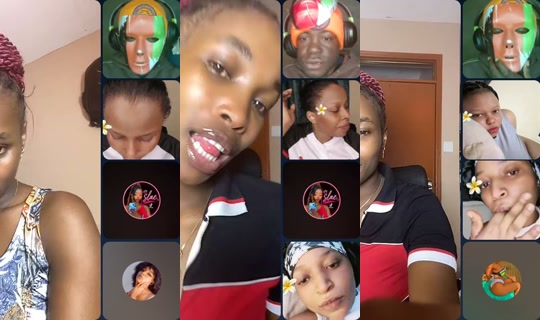 king.of.kins001 TikTok Live — Sep 2, 2026, 4:38 PM
