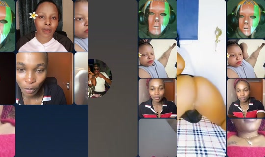 king.of.kins001 TikTok Live — Sep 2, 2026, 5:29 PM
