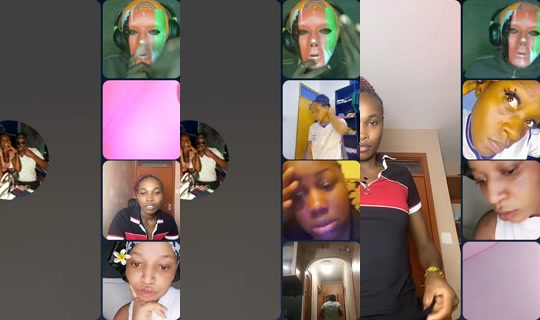 king.of.kins001 TikTok Live — Sep 2, 2026, 5:44 PM