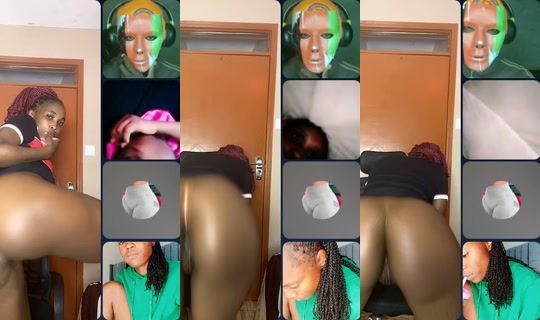 king.of.kins001 TikTok Live — Sep 2, 2026, 6:17 PM