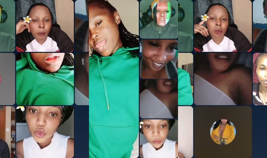 king.of.kins001 TikTok Live — Sep 2, 2026, 8:15 PM
