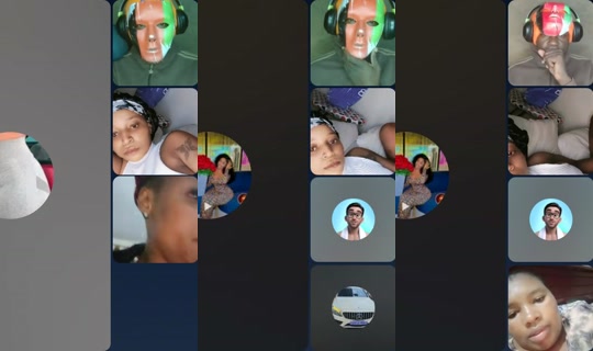 king.of.kins001 TikTok Live — Sep 2, 2026, 8:44 PM