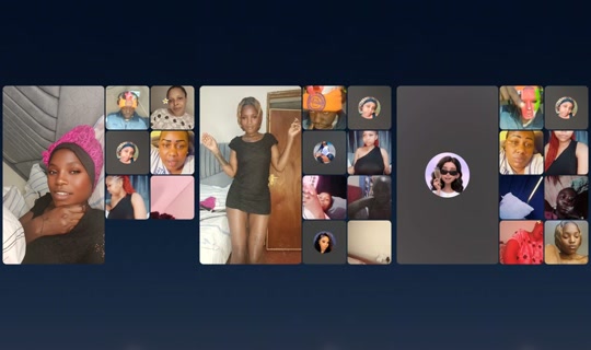 king.of.kins001 TikTok Live — Sep 29, 2026, 9:34 PM