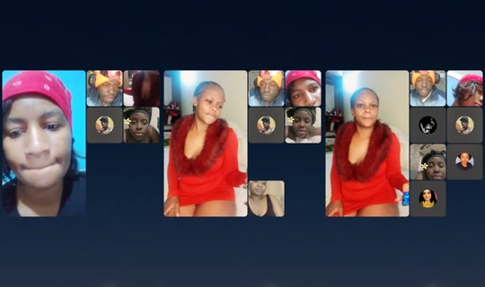 king.of.kins001 TikTok Live — Sep 30, 2026, 12:08 AM