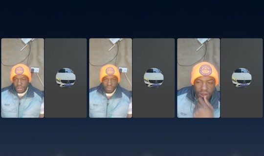 king.of.kins001 TikTok Live — Sep 30, 2026, 1:15 AM
