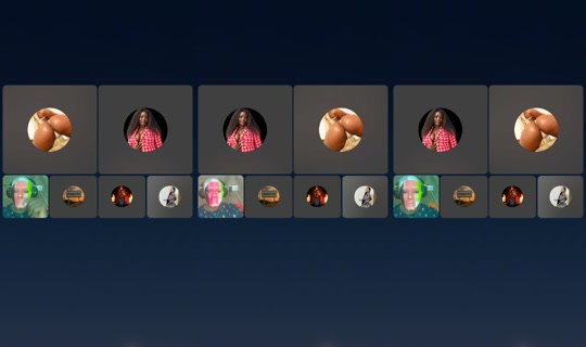 king.of.kins001 TikTok Live — Oct 2, 2026, 11:27 PM