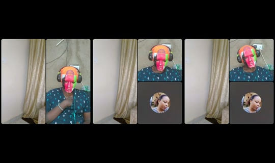 king.of.nyash81 TikTok Live — Oct 6, 2026, 1:09 AM