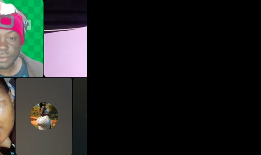 king.of..in.zoom TikTok Live — Aug 22, 2026, 1:15 AM