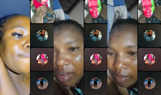 king.of..in.zoom TikTok Live — Aug 22, 2026, 1:49 AM