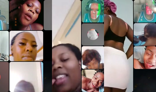 king.of..in.zoom TikTok Live — Aug 22, 2026, 8:41 AM