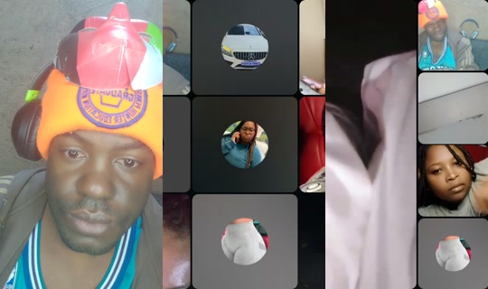king.of..in.zoom TikTok Live — Aug 22, 2026, 8:45 PM