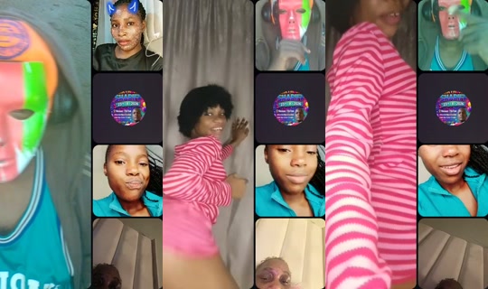 king.of..in.zoom TikTok Live — Aug 22, 2026, 11:25 PM
