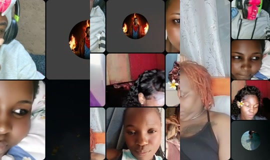 king.of..in.zoom TikTok Live — Aug 28, 2026, 1:51 AM