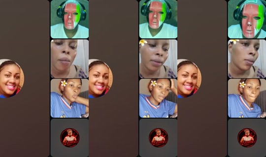 king.of..in.zoom TikTok Live — Aug 28, 2026, 12:34 PM