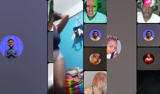 king.of..in.zoom TikTok Live — Aug 28, 2026, 2:54 PM