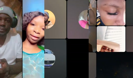 king.of..in.zoom TikTok Live — Aug 29, 2026, 12:39 PM