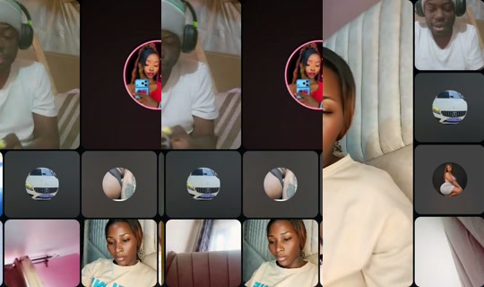 king.of..in.zoom TikTok Live — Aug 29, 2026, 1:43 PM