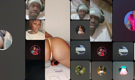 king.of..in.zoom TikTok Live — Aug 29, 2026, 2:18 PM