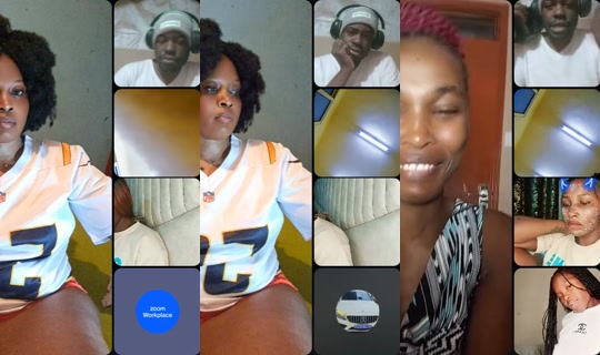 king.of..in.zoom TikTok Live — Aug 29, 2026, 3:53 PM