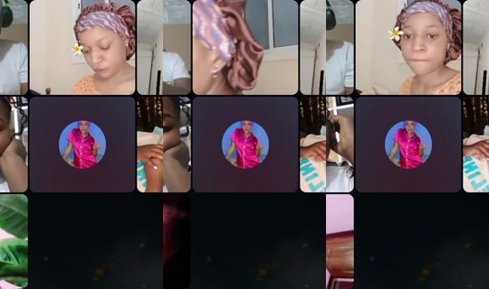 king.of..in.zoom TikTok Live — Aug 29, 2026, 4:28 PM