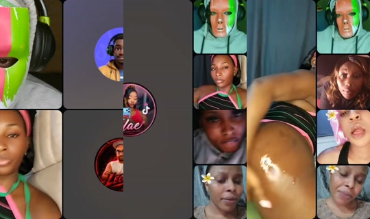 king.of..in.zoom TikTok Live — Aug 30, 2026, 8:16 PM