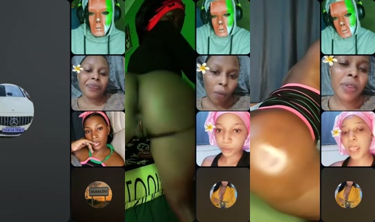 king.of..in.zoom TikTok Live — Aug 30, 2026, 8:51 PM