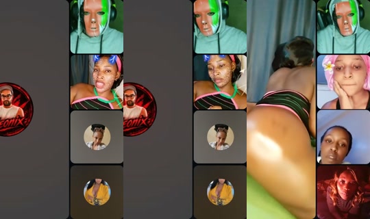king.of..in.zoom TikTok Live — Aug 30, 2026, 9:51 PM