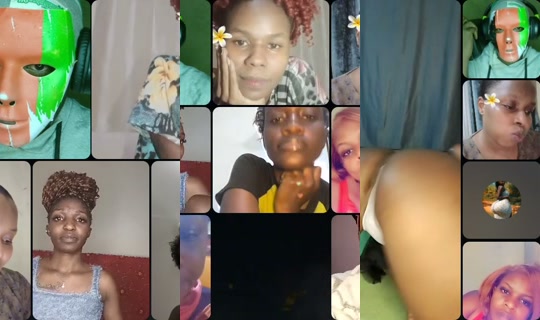 king.of..in.zoom TikTok Live — Aug 30, 2026, 10:51 PM
