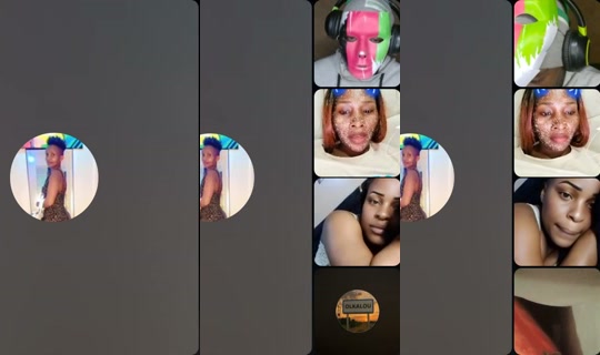 king.of..in.zoom TikTok Live — Aug 30, 2026, 11:49 PM
