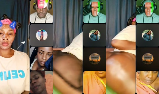 king.of..in.zoom TikTok Live — Aug 31, 2026, 12:39 AM