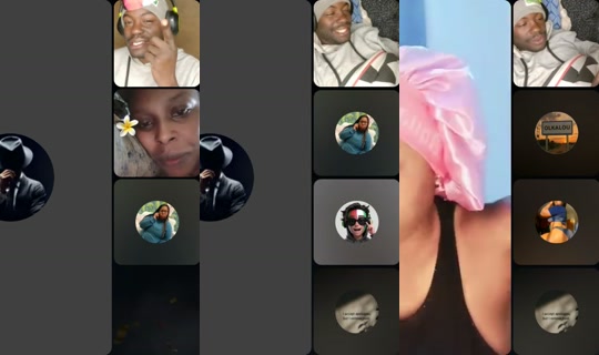 king.of..in.zoom TikTok Live — Aug 31, 2026, 1:37 AM
