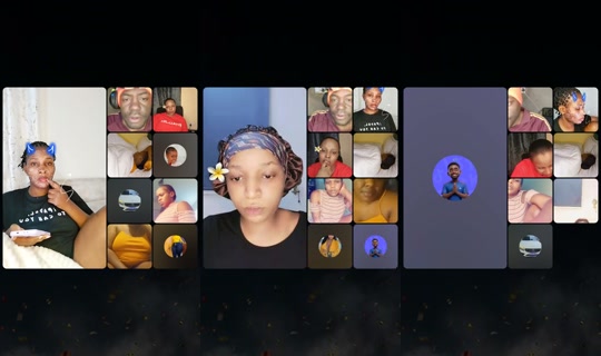 king.of..in.zoom TikTok Live — Sep 7, 2026, 11:48 PM