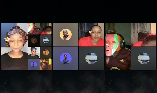 king.of..in.zoom TikTok Live — Sep 8, 2026, 12:49 AM