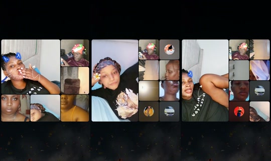 king.of..in.zoom TikTok Live — Sep 8, 2026, 1:34 AM