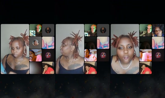 king.of..in.zoom TikTok Live — Sep 8, 2026, 6:41 AM