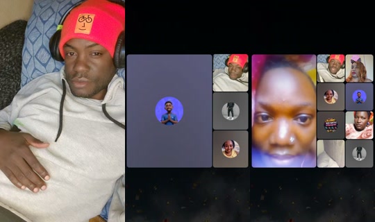 king.of..in.zoom TikTok Live — Sep 8, 2026, 11:08 AM