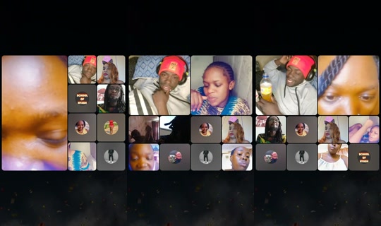 king.of..in.zoom TikTok Live — Sep 8, 2026, 11:58 AM