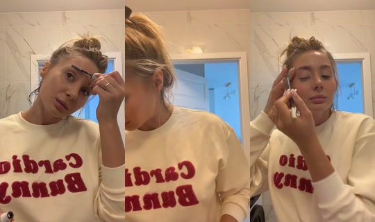 kinga.zapadka TikTok Live — Sep 22, 2026, 10:47 AM