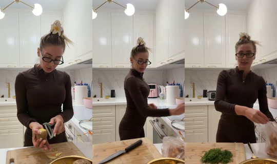 kinga.zapadka TikTok Live — Sep 30, 2026, 6:52 PM