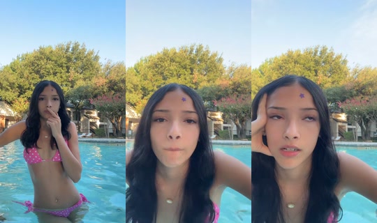 kingalisonn TikTok Live — Sep 26, 2026, 11:08 PM