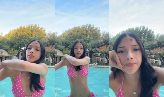 kingalisonn TikTok Live — Sep 26, 2026, 11:42 PM