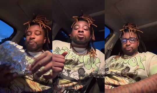 kingdom.battles TikTok Live — Aug 20, 2026, 12:35 AM