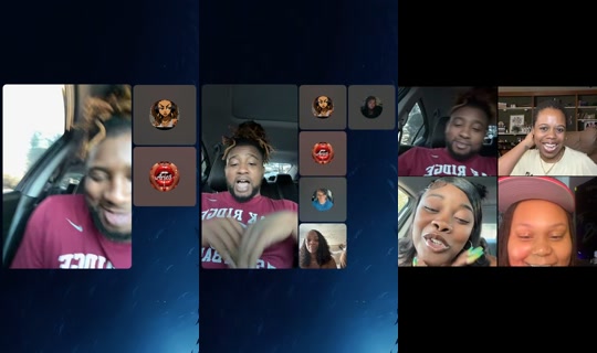 kingdom.battles TikTok Live — Aug 23, 2026, 11:41 PM
