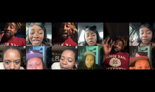 kingdom.battles TikTok Live — Aug 24, 2026, 12:31 AM